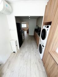 Blk 286 Tampines Street 22 (Tampines), HDB 4 Rooms #561034541